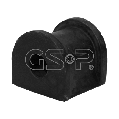 GSP 517568