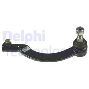 DELPHI TA1804