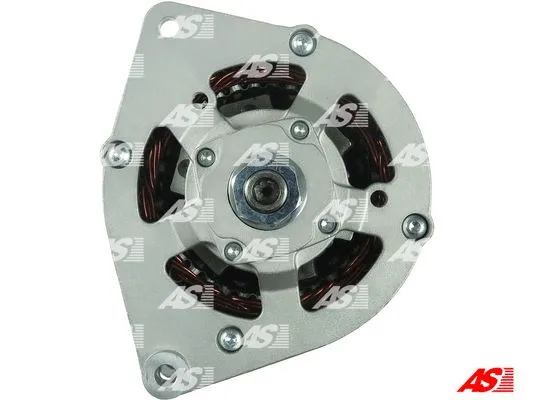 AS-PL A0300
