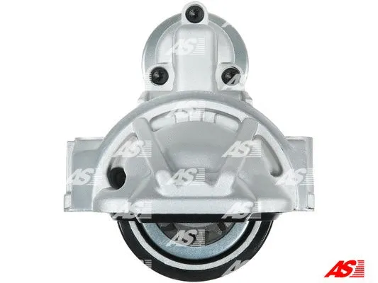 AS-PL S0123