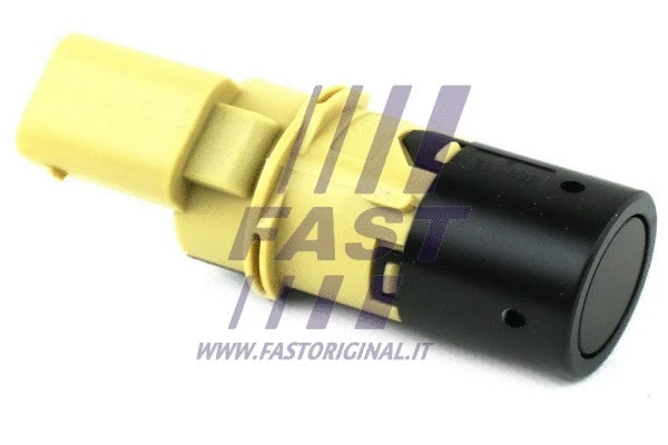FAST FT76013