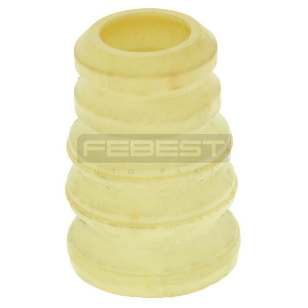 FEBEST TDAV220R