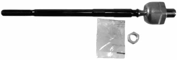 AKITAKA 0222B14