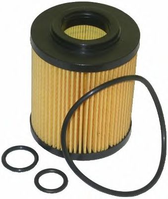INTERPARTS IPEO725