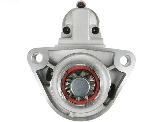 AS-PL S0413