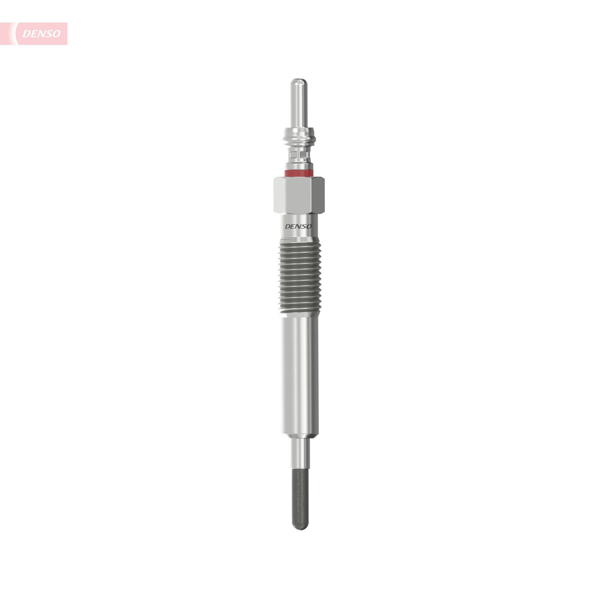 DENSO DG105