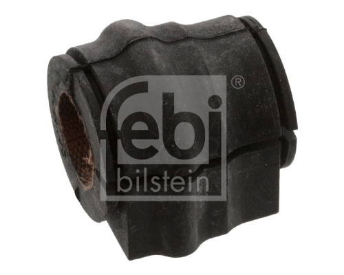 FEBI 17807