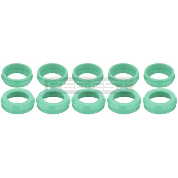FEBEST RINGAH025PCS10