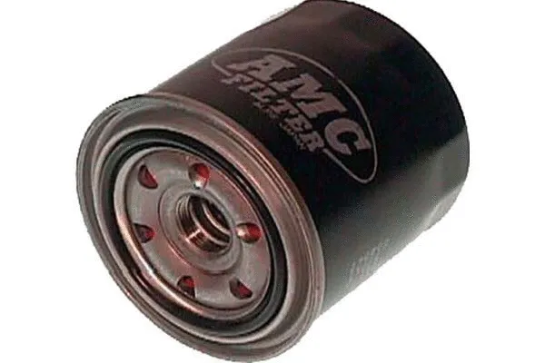AMC FILTER TO141