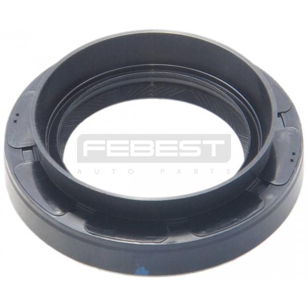 FEBEST 95HAY35550915C