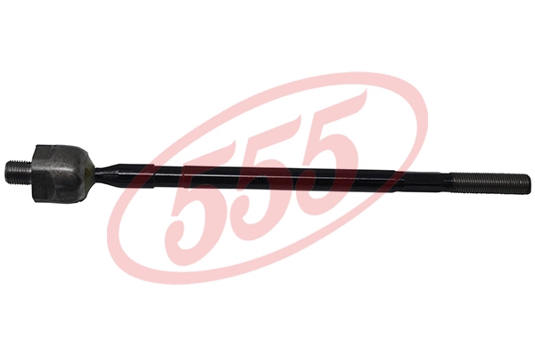 555 SRB050