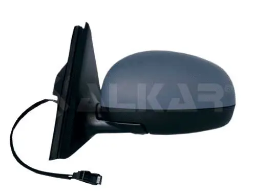 ALKAR 6139573