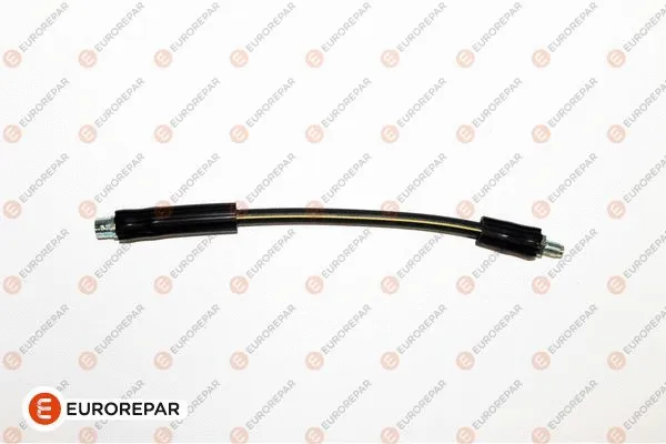 EUROREPAR 1623264480