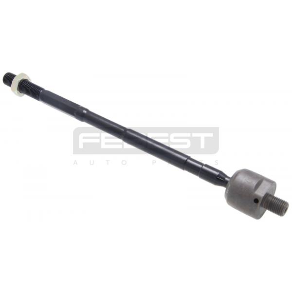 FEBEST 0822B12