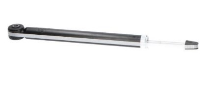 KAVO PARTS SSA10143