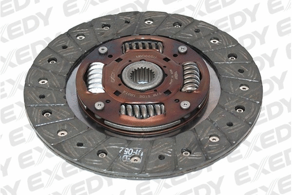 EXEDY MBD005U