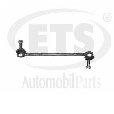 ETS 11LB015