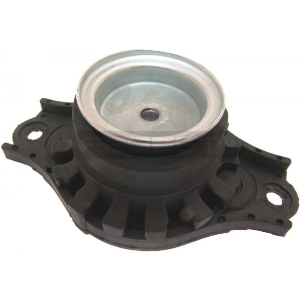 FEBEST NSS029