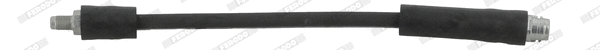 FERODO FHY2297