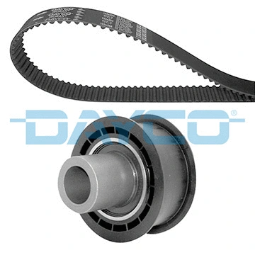 DAYCO KTB214