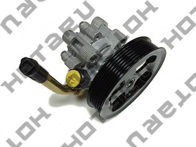 HOTARU HTSP0102