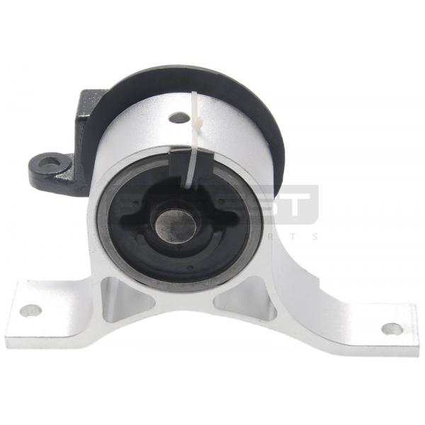 FEBEST NMJ31RH