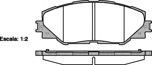 INTELLI D182E