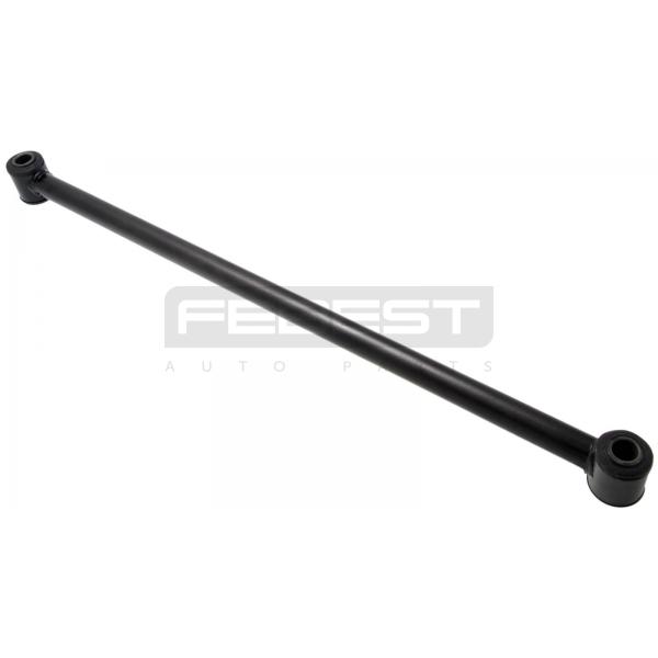 FEBEST 1225LANR2