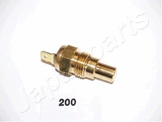 JAPANPARTS BA200