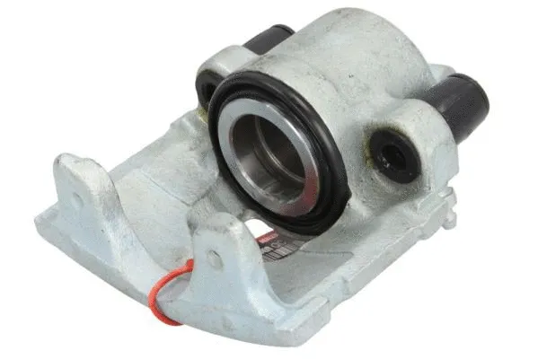 LAUBER 770425