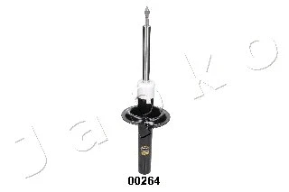 JAPKO MJ00264