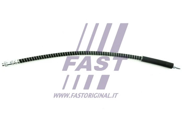 FAST FT35144