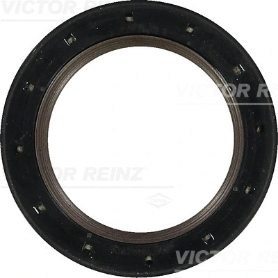 VICTOR REINZ 811041300