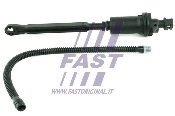 FAST FT68032