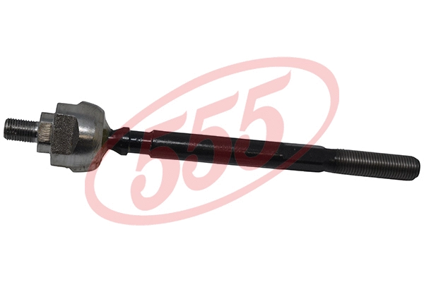 555 SR6220