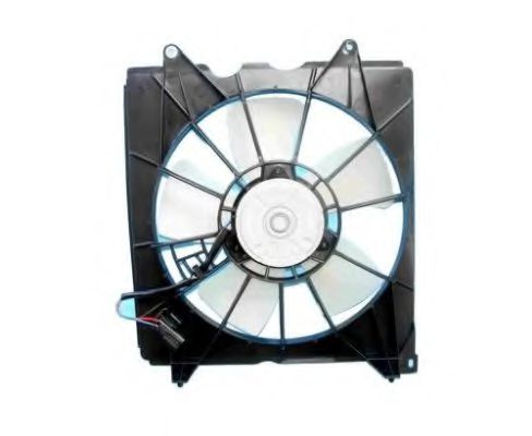 HONDA 38611R40A01