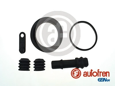 AUTOFREN SEINSA D4057