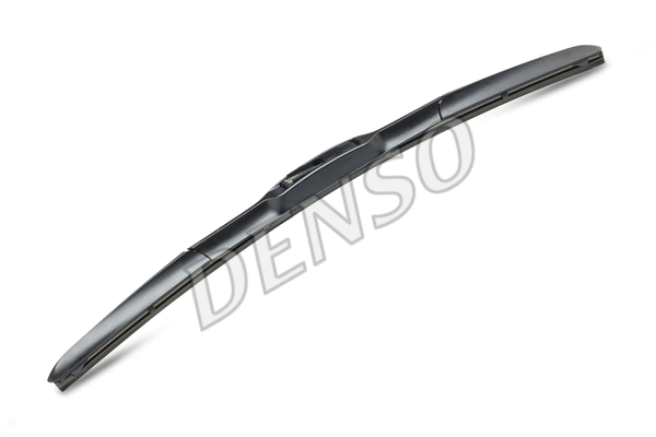 DENSO DUR045R