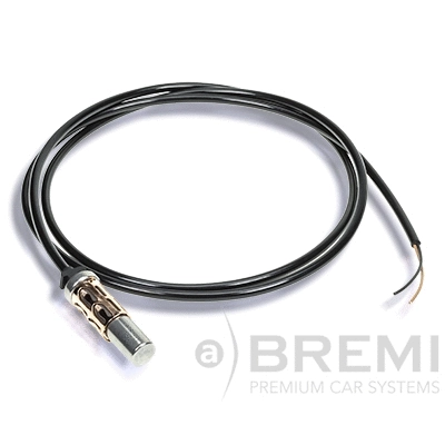BREMI 50663