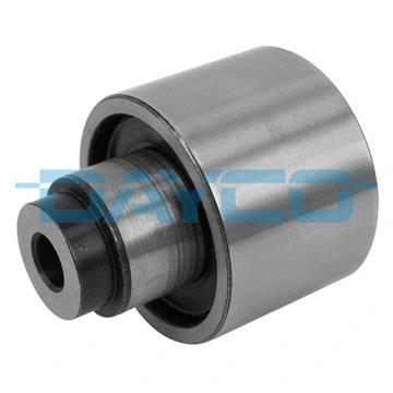 DAYCO ATB2571