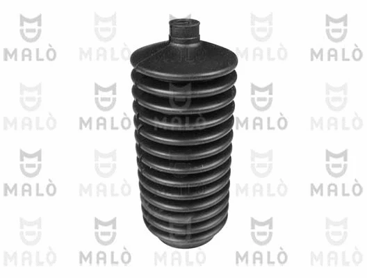 AKRON MALO 75272