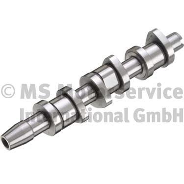 KOLBENSCHMIDT 50006388