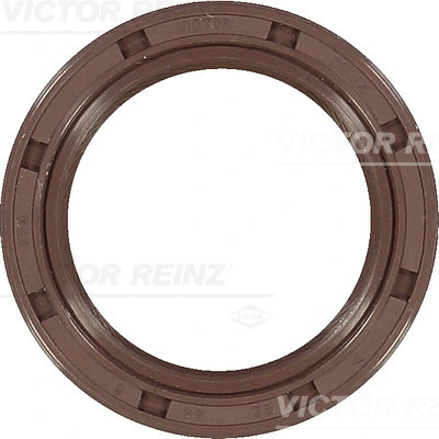 VICTOR REINZ 813336000