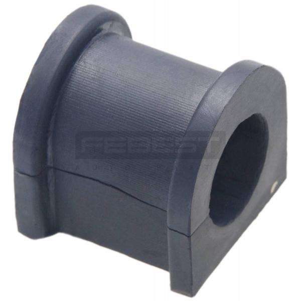 FEBEST TSB756
