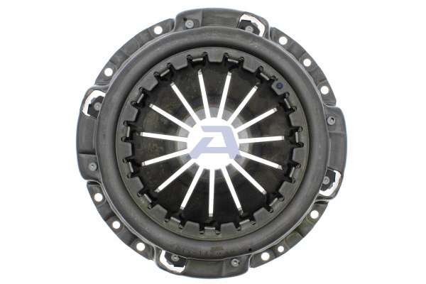 AISIN CTX142