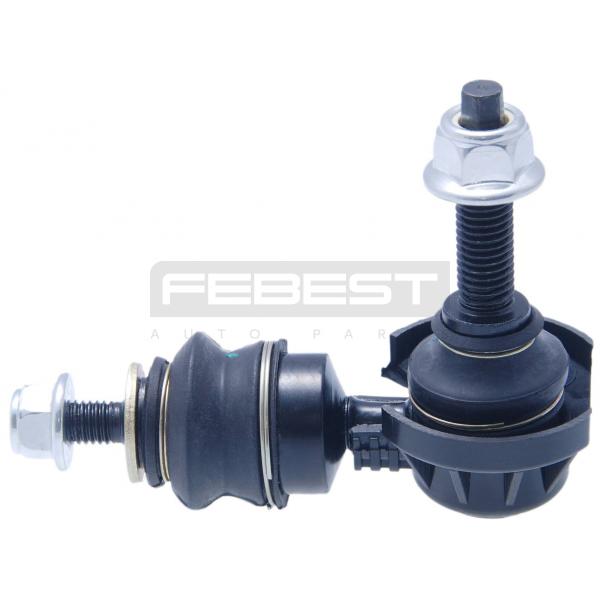 FEBEST 2123FOCR