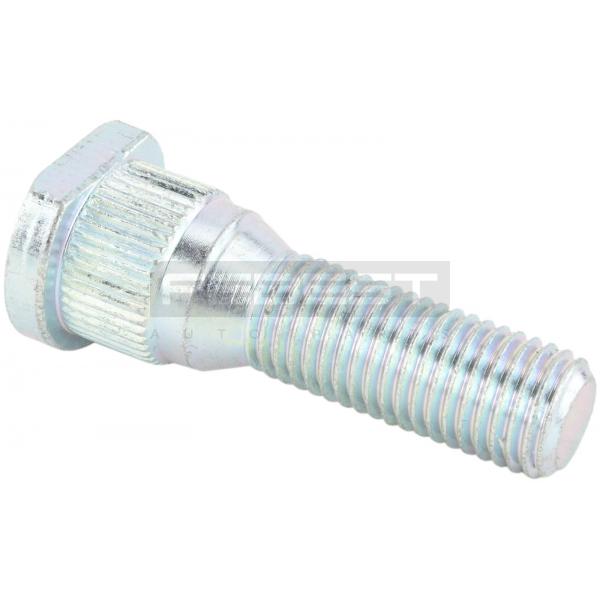 FEBEST 1484002