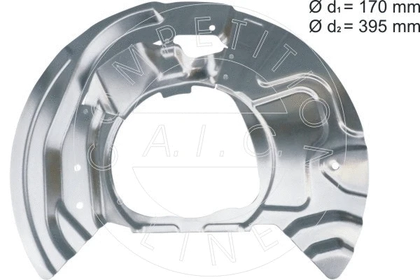 AIC 57760