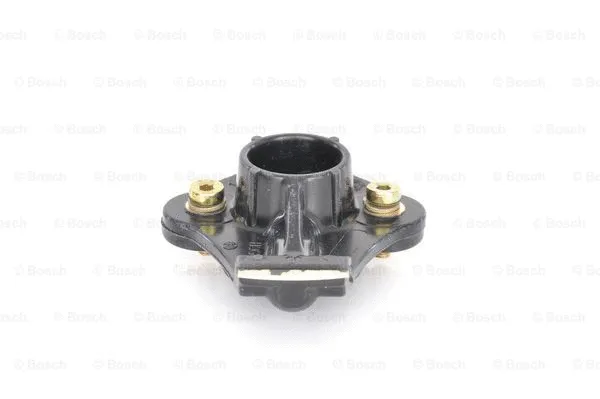 BOSCH 1234332417