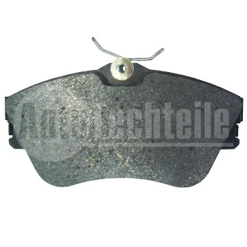AUTOTECHTEILE 3698011